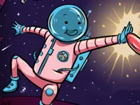https://arcade-games.site/game/space-adventure-storie