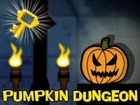 https://arcade-games.site/game/pumpkin-dungeon-of-doom
