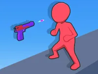 https://arcade-games.site/game/gun-sprint-online