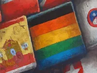 https://arcade-games.site/game/flying-flags