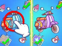 https://arcade-games.site/game/spot-it-find-the-difference