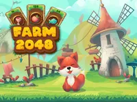 https://arcade-games.site/game/farm-2048