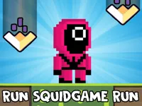 https://arcade-games.site/game/run-squid-game-run