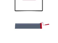 https://arcade-games.site/game/wall-time-painter