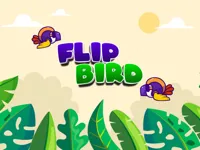 https://arcade-games.site/game/flip-bird-online-game