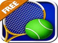 https://arcade-games.site/game/pocket-tennis