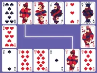 https://arcade-games.site/game/cards-connect