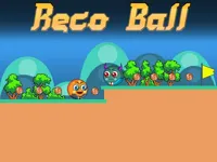 https://arcade-games.site/game/reco-ball