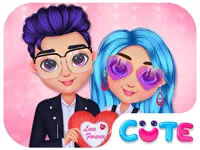 https://arcade-games.site/game/valentines-matching-outfits
