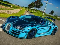 https://arcade-games.site/game/french-luxury-cars-jigsaw