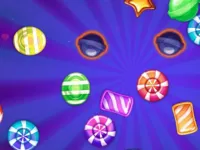 https://arcade-games.site/game/collect-candy