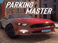 https://arcade-games.site/game/parking-master-free