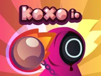 https://arcade-games.site/game/koxo-io
