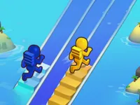 https://arcade-games.site/game/bridge-ladder-race-stair-game