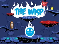 https://arcade-games.site/game/the-wisp