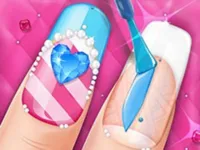 https://arcade-games.site/game/princess-nail-salon-manicure-game