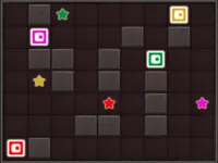 https://arcade-games.site/game/my-sliding-blocks