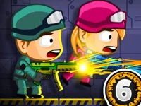 https://arcade-games.site/game/zombie-parade-defense-6
