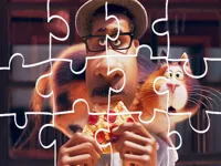 https://arcade-games.site/game/soul-jigsaw