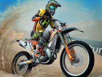 https://arcade-games.site/game/mad-skills-motocross-3