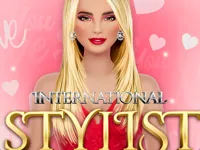https://arcade-games.site/game/international-fashion-stylist-dress-up