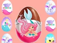 https://arcade-games.site/game/surprise-egg-2-gift-opening-game