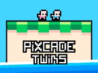 https://arcade-games.site/game/pixcade-twins