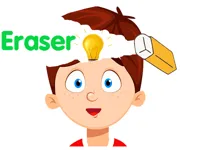 https://arcade-games.site/game/eraser