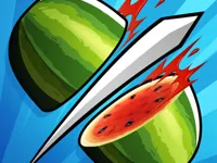 https://arcade-games.site/game/fruit-master-cutting-game