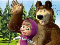 https://arcade-games.site/game/masha-puzzle-time