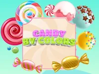 https://arcade-games.site/game/candy-by-colors
