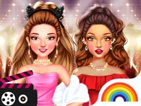 https://arcade-games.site/game/celebrity-signature-styles