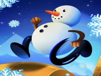 https://arcade-games.site/game/draw-climber-for-kid