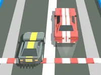 https://arcade-games.site/game/train-traffic-car-race