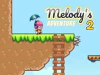 https://arcade-games.site/game/melodys-adventure-2
