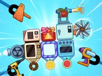 https://arcade-games.site/game/fighting-vehicles-arena