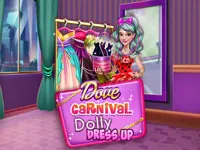 https://arcade-games.site/game/dove-dolly-carnival-dress-up