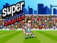 https://arcade-games.site/game/super-shooter