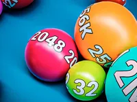 https://arcade-games.site/game/merge-the-balls-2048-billiards