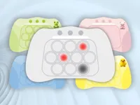 https://arcade-games.site/game/electronic-pop-it
