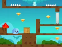 https://arcade-games.site/game/fireball-and-waterball-adventure-3