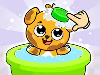 https://arcade-games.site/game/cute-baby-pet-care