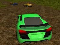 https://arcade-games.site/game/offroad-car-race
