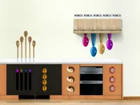 https://arcade-games.site/game/chef-escape