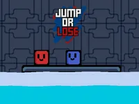 https://arcade-games.site/game/jump-or-lose