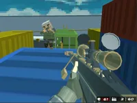 https://arcade-games.site/game/shooting-blocky-combat-swat-gungame-survival