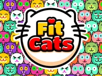 https://arcade-games.site/game/fit-cats