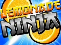 https://arcade-games.site/game/lemonade-ninja