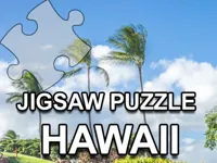 https://arcade-games.site/game/jigsaw-puzzle-hawaii