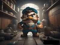 https://arcade-games.site/game/toilet-plumber